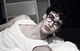 Ethan