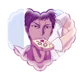 43 Aomine Daiki