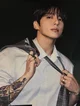 Jungkook Jeon