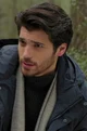 Jorge Fernando 