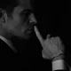 Elijah Mikaelson 