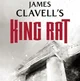King Rat rp 