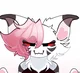 Curse tf rp