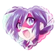 44 Ladybug