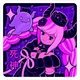 Shinigami