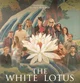 The White Lotus rp