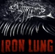 Iron Lung rp