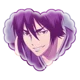 43 Makoto Hanamiya