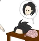 Mo-Mind