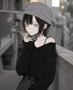 Amelia