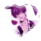 41 Makoto Tachibana