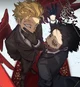 DabiHawks kids