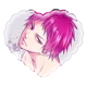 43 Seijuro Akashi