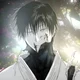 Toji Zenin