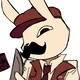 01-Barney