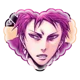 43 Seijuro Akashi