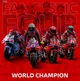 MotoGP rp