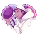 43 Aomine Daiki