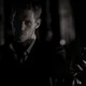 Klaus Mikaelson 
