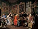 The 1700s