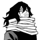 Shota Aizawa 