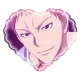 43 Kotaro Hayama