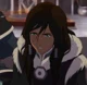 Korra