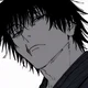 Toji Zenin