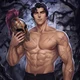 Ares
