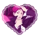 43 Seijuro Akashi