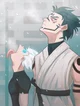 Gojo and Sukuna