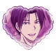 43 Takao Kazunari