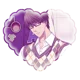43 Shintarou M