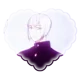 08 Megamo Saikou
