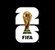 FIFA 2026