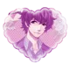42 Masaomi Asahina