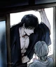 Toji Zenin