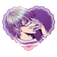 43 Shintaro Midorima