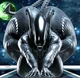 Xenomorph