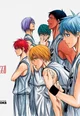 GOM and Kagami