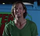 Shaggy 