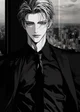 Lucas Anderson