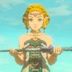 Zelda 
