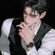 Dominic Valerion
