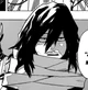Shota Aizawa 