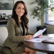 Carly Fiorenza