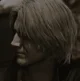 Dante