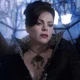 Regina Mills