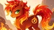 Ember Quill