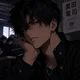 Campus Bully Ryuji